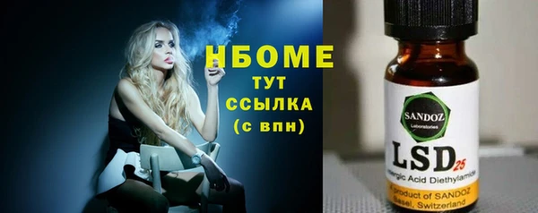 гидра Аркадак