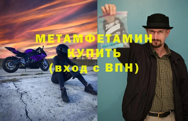 гидра Аркадак