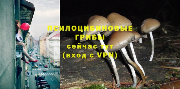 кристаллы Армянск